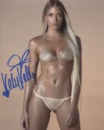 Kelly Kelly / Barbie Blank - WWE - (Earn 2 reward points on this item worth €0.44)