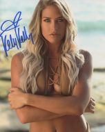 Kelly Kelly / Barbie Blank - WWE - (Earn 2 reward points on this item worth $0.50)