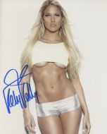 Kelly Kelly / Barbie Blank - WWE - (Earn 2 reward points on this item worth €0.44)