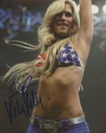 Kelly Kelly / Barbie Blank - WWE - (Earn 2 reward points on this item worth €0.44)