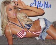 Kelly Kelly / Barbie Blank - WWE - (Earn 2 reward points on this item worth €0.44)