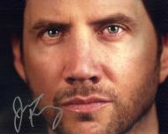 Jamie Kennedy - (Earn 1 reward points on this item worth $0.25)