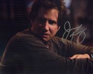 Jamie Kennedy - (Earn 1 reward points on this item worth $0.25)