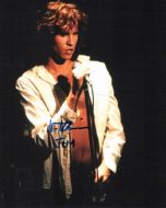 Val Kilmer (1959-2025) -THE DOORS - (Earn 17 reward points on this item worth $4.25)