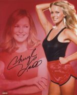 Cheryl Ladd from the TV series CHARLIE'S ANGELS - (Earn 4 reward points on this item worth $1.00)