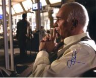 frank Langella - (Earn 5 reward points on this item worth €1.11)