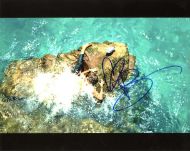 Blake Lively - THE SHALLOWS - (Earn 5 reward points on this item worth $1.25)