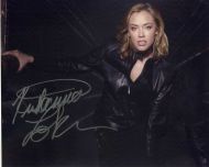 Kristanna Loken from the TV series PAINKILLER JANE - (Earn 3 reward points on this item worth $0.75)