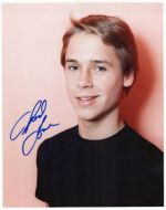 Chad Lowe - (Earn 1 reward points on this item worth $0.25)