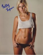 Kelley Lynn - Model - (Earn 1 reward points on this item worth $0.25)