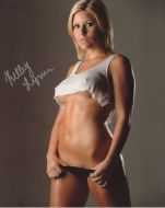 Kelley Lynn - Model - (Earn 1 reward points on this item worth $0.25)