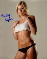 Kelly Lynn - Model - (Earn 1 reward points on this item worth $0.25)