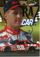 Jeremy Mayfield - (Earn 1 reward points on this item worth $0.25)