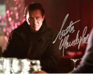 Costas Mandylor from the TV series ONCE UPON A TIME - (Earn 3 reward points on this item worth $0.75)