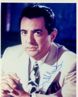 Joe Mantegna - BUGSY - (Earn 3 reward points on this item worth $0.75)