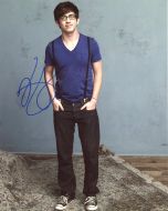 Kevin McHale - GLEE - (Earn 1 reward points on this item worth $0.25)
