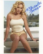 Mercedes McNab - (Earn 3 reward points on this item worth $0.75)