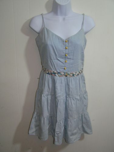 Melissa Rauch TRUE BLOOD Screen Worn Dress