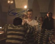 Cameron Monahan from the TV series GOTHAM - (Earn 2 reward points on this item worth $0.50)