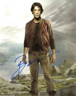 Bob Morley - (Earn 4 reward points on this item worth $1.00)