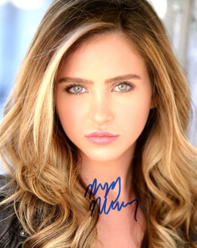 Ryan Newman