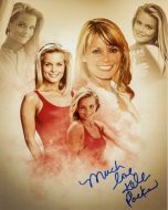 Kelly Packard - (Earn 3 reward points on this item worth $0.75)