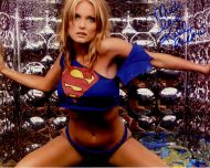 Kelly Packard - (Earn 3 reward points on this item worth $0.75)