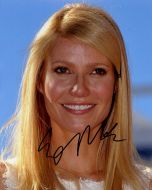 Gwyneth Paltrow - (Earn 8 reward points on this item worth $2.00)