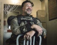 Aleks Paunovic - SNOWPIERCER - (Earn 3 reward points on this item worth €0.66)