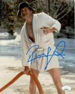 Randy Quaid - CHRISTMAS VACATION - (Earn 8 reward points on this item worth $2.00)