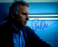 Paul Reiser - STRANGER THINGS - (Earn 6 reward points on this item worth £1.13)