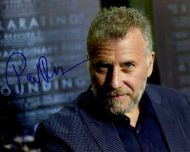 Paul Reiser - STRANGER THINGS - (Earn 6 reward points on this item worth £1.13)