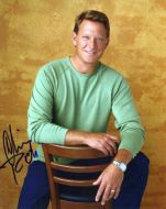 Christopher Rich - REBA - (Earn 1 reward points on this item worth $0.25)