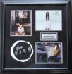 Framed Pieces