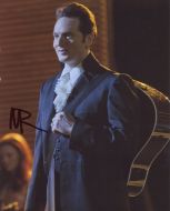 Matt Ross - RING OF FIRE - (Earn 0 reward points on this item worth $0.00)