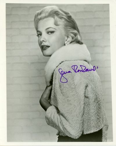 Gena Rowlands (1930-2024)