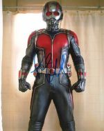 Paul Rudd - ANT-MAN - (Earn 10 reward points on this item worth $2.50)