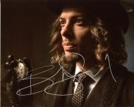 Benedict Samuel from the TV series GOTHAM - (Earn 4 reward points on this item worth $1.00)