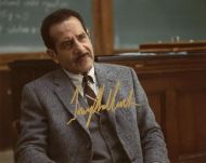 Tony Shalhoub from the TV series THE MARVELOUS MRS. MAISEL - (Earn 4 reward points on this item worth $1.00)
