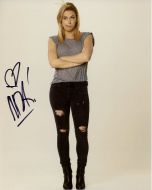 Iliza Shlesinger - COMEDIAN - (Earn 2 reward points on this item worth $0.50)