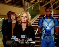 Elizabeth Shue from the TV series THE BOYS - (Earn 5 reward points on this item worth $1.25)