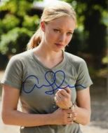 Amanda Siefried - (Earn 3 reward points on this item worth €0.66)