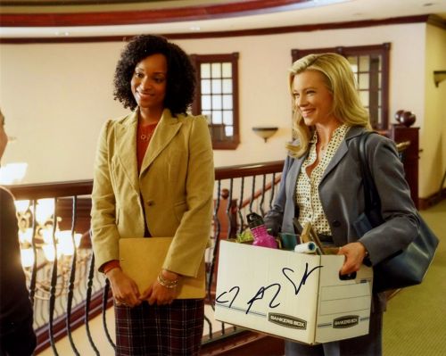 Amy Smart - STARGIRL