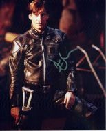 Kevin Sorbo - (Earn 2 reward points on this item worth €0.44)
