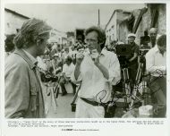 Roger Spottiswoode -  DIRECTOR - (Earn 1 reward points on this item worth $0.25)