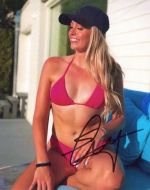 Fanny Stollar - TENNIS - (Earn 4 reward points on this item worth $1.00)
