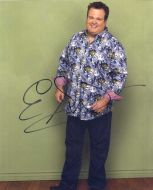 Eric Stonestreet - (Earn 3 reward points on this item worth $0.75)