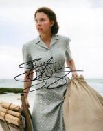 Sydney Sweeney - EDEN - (Earn 8 reward points on this item worth €1.77)