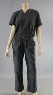Tatiana Maslany ORPHAN BLACK Screen Worn Scrubs - (Earn 47 reward points on this item worth $11.75)