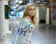 Eliza Taylor - THE 100 - (Earn 4 reward points on this item worth $1.00)